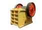 Stone Jaw Mining Crusher Machine 45-100t / H High Capacity PE500 × 750 Support OEM dostawca