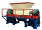 Double Roll Crusher Machine / Double Roll Crusher's Specification dostawca