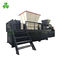 Łatwa konserwacja Metal Crusher Machine, Scrap Metal Recycling Equipment dostawca