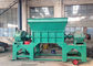 3,5 tony Pojemność Maszyna do kruszenia odpadów ze stali nierdzewnej dostawca
