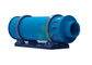 Kompaktowa konstrukcja Rotary Rice Dryer / Vacuum Drum Dryer z przekładnią / Cylinder dostawca