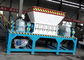 Wielofunkcyjna maszyna do rozdrabniania przemysłowego Rozdrabniacz do złomu metalowego o pojemności 6 ton dostawca