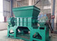 3,5 tony Pojemność Maszyna do kruszenia odpadów ze stali nierdzewnej dostawca